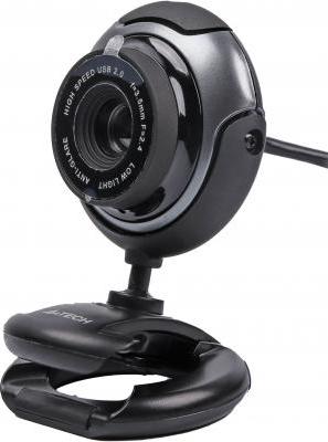 PK-710G – фото 11