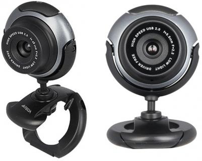 PK-710G – фото 13