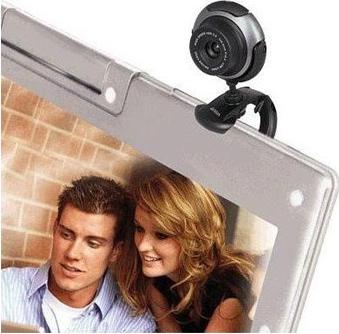 PK-710G – фото 14