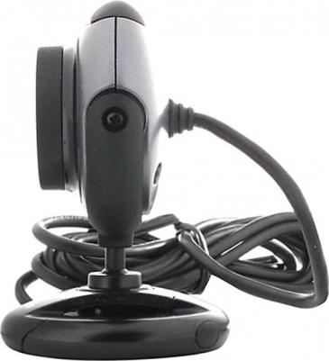 PK-710G – фото 16