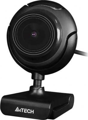 PK-710P – фото 8