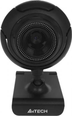 PK-710P – фото 9