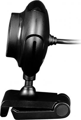 PK-710P – фото 11