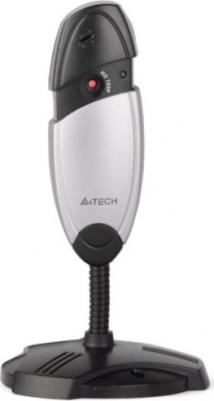 PK-710P – фото 14