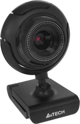 PK-710P – фото 15