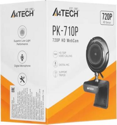 PK-710P – фото 16