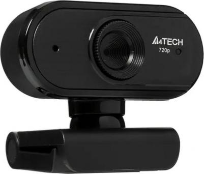 PK-825P – фото 2