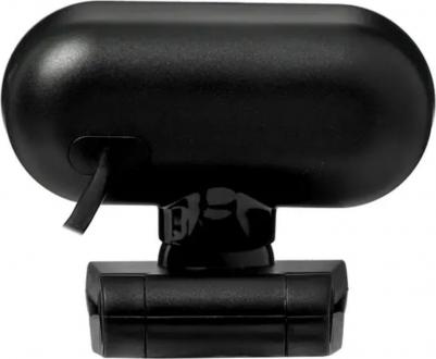 PK-825P – фото 3