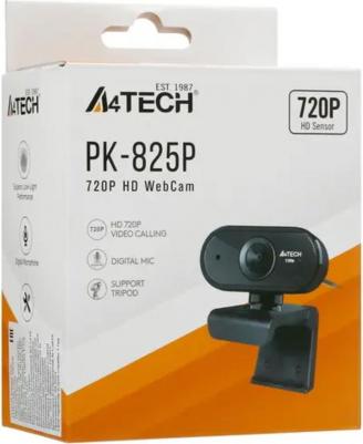 PK-825P – фото 4