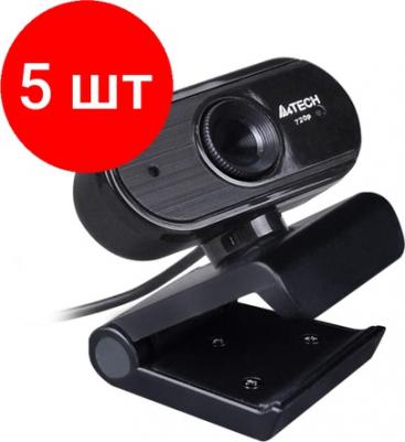 PK-825P – фото 7