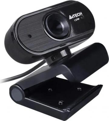 PK-825P – фото 8