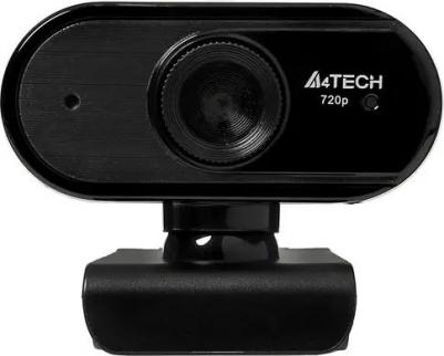 PK-825P – фото 9