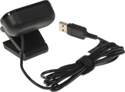 PK-825P – фото 10