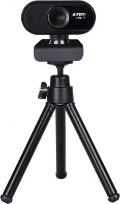 PK-825P – фото 11