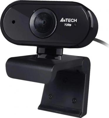 PK-825P – фото 13