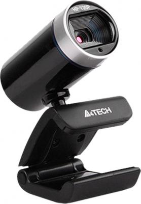 PK-910P – фото 18