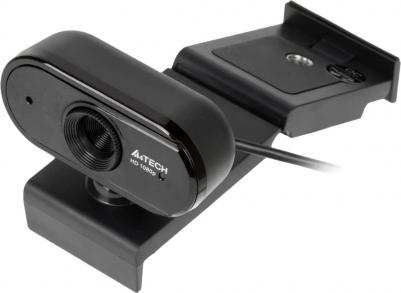 PK-925H – фото 3