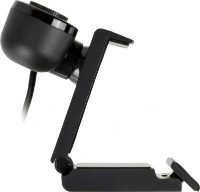 PK-925H – фото 4