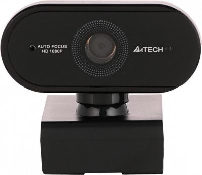 PK-930HA – фото 1