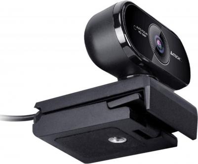 PK-930HA – фото 2