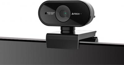 PK-930HA – фото 3