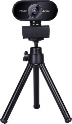 PK-930HA – фото 6