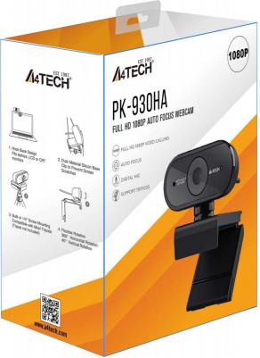 PK-930HA – фото 7