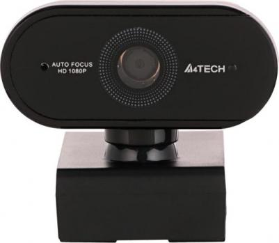 PK-930HA – фото 10