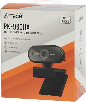 PK-930HA – фото 12