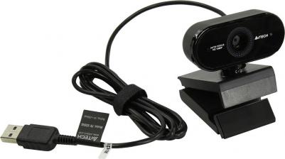 PK-930HA – фото 13