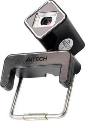 PK-930HA – фото 14