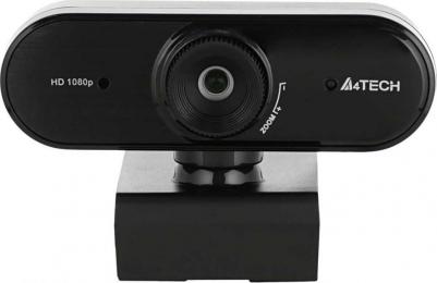 PK-935HL – фото 10