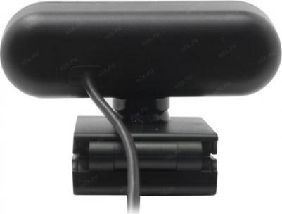 PK-940HA – фото 1