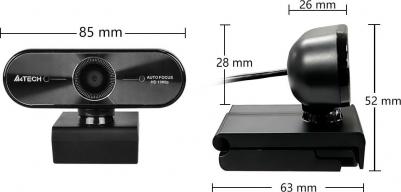 PK-940HA – фото 4