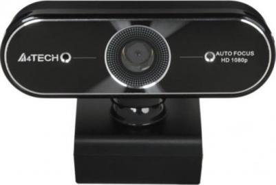 PK-940HA – фото 5