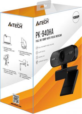 PK-940HA – фото 12