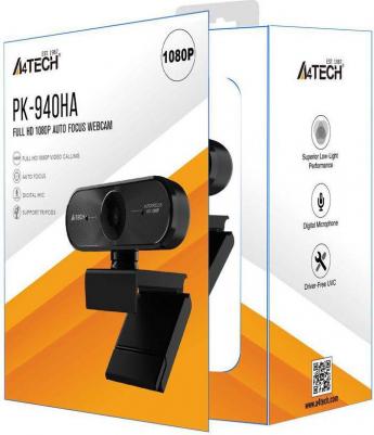 PK-940HA – фото 14