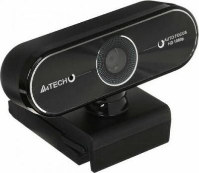 PK-940HA – фото 16