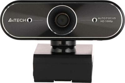 PK-940HA – фото 20