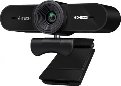 PK-980HA – фото 3