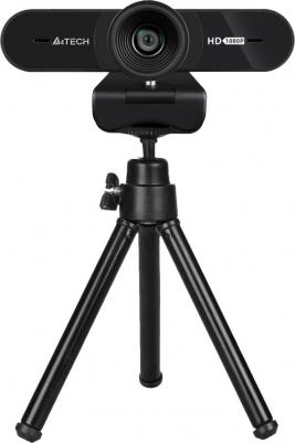 PK-980HA – фото 4