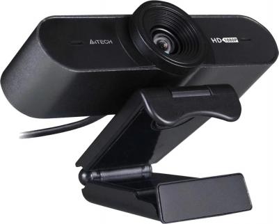 PK-980HA – фото 9