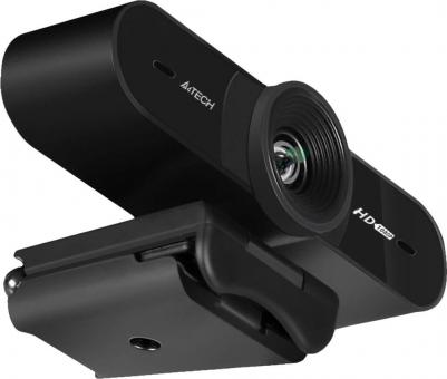 PK-980HA – фото 10