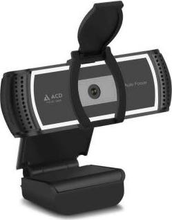 ACD-DS-UC700 – фото 2