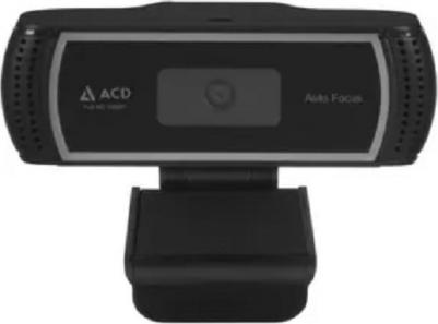 ACD-DS-UC700 – фото 3