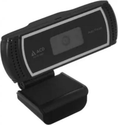 ACD-DS-UC700 – фото 4