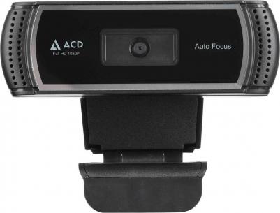 ACD-DS-UC700 – фото 7