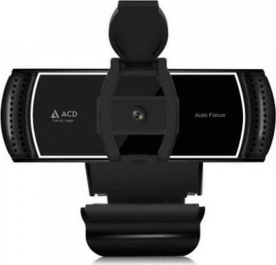 ACD-DS-UC700 – фото 8