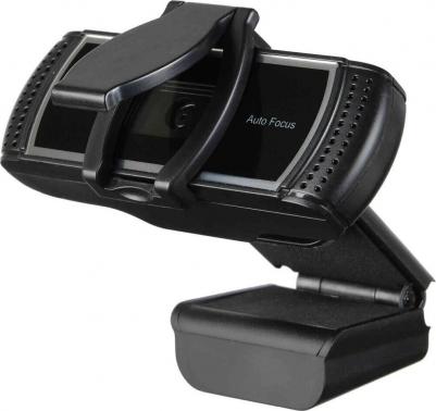 ACD-DS-UC700 – фото 9