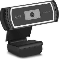 Vision UC700 – фото 4